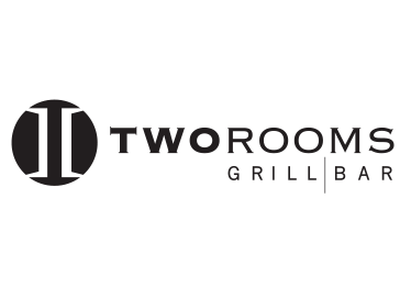 TWO ROOMS GRILL | BAR