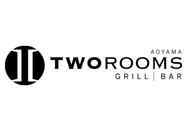 TWO ROOMS GRILL | BAR