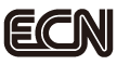 ECN | Holdings