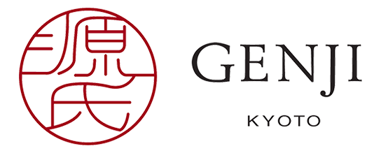 Genji Kyoto